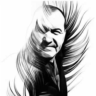 Логотип телеграм канала @plynov — Дмитрий Плынов - глав.ред. ЖК