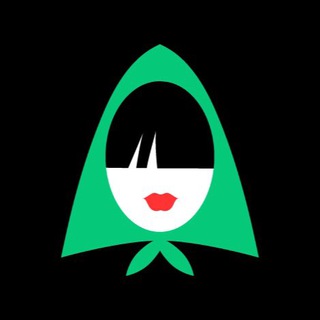 Логотип телеграм канала @plyumchannel — Братья Барсуки