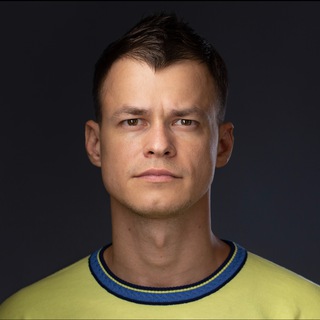 Логотип телеграм канала @plyuschev112 — blog plyuschevmax 🥰