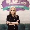 Логотип телеграм канала @plyushka_bakery — Plyushka_bakery_irk