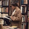 Логотип телеграм канала @plyushkinfinds — Плюшкин-finds