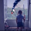 Логотип телеграм канала @plywoodairplane — Фанерный ераплан
