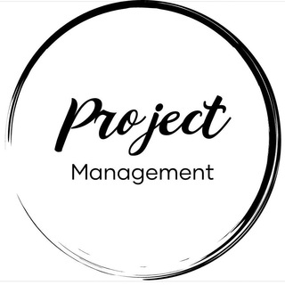 Логотип телеграм канала @pm_and_it — Project management | IT