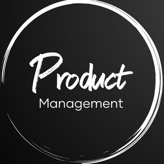 Логотип телеграм канала @pm_and_it27 — Product management | IT