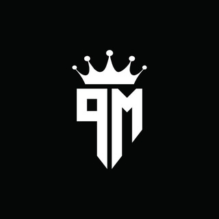 Telegram kanalining logotibi pm_bass — — 𝙿𝙼 𝙱𝙰𝚂𝚂⚜️