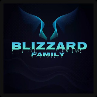 Telegram kanalining logotibi pm_express_team — 🇺🇿Blizzard_PUBGM🇺🇿