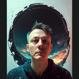 Логотип телеграм канала @pm_izpodvorotni — Парфманьяк из подворотни