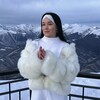 Логотип телеграм -каналу pm2_life — Queen Life