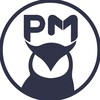 Logo of telegram channel pm_analytics — POLY-MENTALITY ANALYTICS