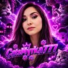 Логотип телеграм -каналу pm_catsmyrka777 — CatsMyrka777 PUBG🐈‍⬛