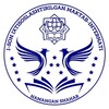 Telegram kanalining logotibi pm_nam_imi — Ixtisoslashtirilgan ta'lim muassasalari agentligi Namangan shahar 1-son IMI