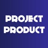 Логотип телеграм канала @pm_remote — Вакансии Project/Product manager