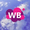 Логотип телеграм канала @pm_stil — Покажи мне стиль | wildberries, ozon