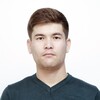 Telegram kanalining logotibi pm_tayyorlovv — Jaloliddin Fayzullayev Prezident maktabiga tayyorlov