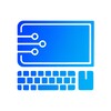 Логотип телеграм канала @pm_v_it — 💠Project Management в IT | Новости
