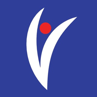 Логотип телеграм канала @pmalliance_ru — ПРОЕКТНЫЙ АЛЬЯНС