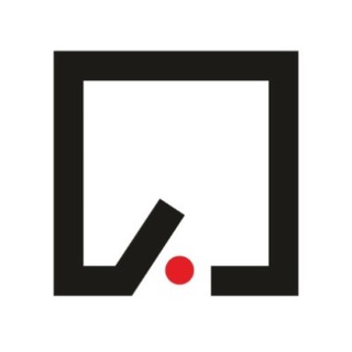 Логотип телеграм канала @pmassociation — Управление Проектами: Проектная Ассоциация
