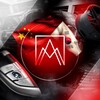 Логотип телеграм канала @pmavto_podbor — ПМАВТО из Кореи и Китая 🇰🇷🇨🇳