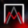 Логотип телеграм канала @pmavtogroupp — ПМ АВТО ГРУПП