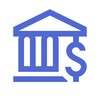 Logo of telegram channel pmbinvestcorporation — PMBinvest Corporation