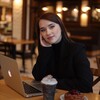 Логотип телеграм канала @pmbylutkova — Луткова | Управление проектами
