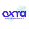 Логотип телеграм канала @pmc_ohta — Охта молодая