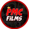 Logo of telegram channel pmcfilmslk — 𝐏𝐫𝐞𝐦𝐢𝐮𝐦 𝐌𝐨𝐯𝐢𝐞 𝐂𝐥𝐮𝐛 🇱🇰|𝐏𝐌𝐂 𝐅𝐢𝐥𝐦𝐬