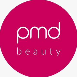 Логотип телеграм канала @pmd_beauty_ru — Твой бьюти-помощник | PMD Beauty