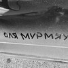 Логотип телеграм канала @pmdixn — мурмяу
