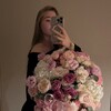 Логотип телеграм канала @pmelkk_m — pmelkk
