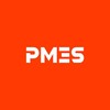 Logo of telegram channel pmespubgm — PMES | PUBG MOBILE ESPORTS STATS