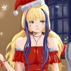 Логотип телеграм канала @pmeynent — РЕСТ°•Mey Nenniki♡