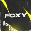 Logo of telegram channel pmfoxy — FOXY
