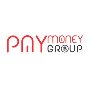 Логотип телеграм канала @pmg_com — 𝐏𝐀𝐘𝐦𝐨𝐧𝐞𝐲𝐆𝐫𝐨𝐮𝐩