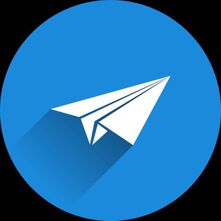 Логотип телеграм канала @pmg_tg — Продвижение в Telegram 🍋