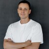 Логотип телеграм канала @pmgradus — Влад Кузнецов | Project Management в IT