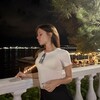 Логотип телеграм канала @pmitiugovaa — pmitiugova