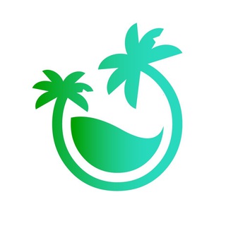 Логотип телеграм канала @pmk_ostrova — Молодежный центр «Острова»