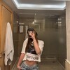 Логотип телеграм канала @pmk190 — pmk190🐈‍⬛