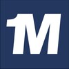 Логотип телеграм канала @pmk_irkutsk — Первая мужская клиника