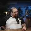 Логотип телеграм канала @pmkaizen — Японский продакт
