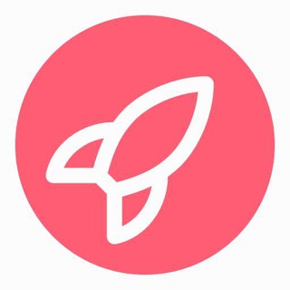 Логотип телеграм канала @pmm_1 — Продуктовый маркетинг