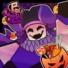 Логотип телеграм канала @pmm_infocf — 『𝙋𝙈𝙈』 𝙋𝙪𝙥𝙞`𝙨 𝙈𝙞𝙙𝙣𝙞𝙜𝙝𝙩 𝙈𝙪𝙣𝙘𝙝𝙞𝙚 𝙄𝙉𝙁𝙊 𝙭 𝘾𝙁