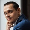 Логотип телеграм канала @pmnavru — PMNAV.RU: управление проектами в ИТ