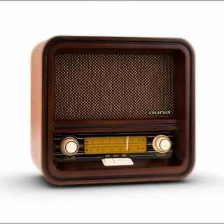 Логотип телеграм канала @pmo_radio — PMO_Radio
