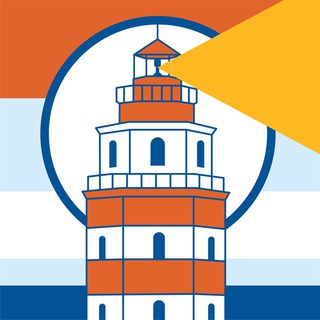 Логотип телеграм канала @pmo51 — Правительство Мурманской области