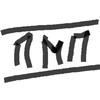 Логотип телеграм канала @pmpchan — пмп