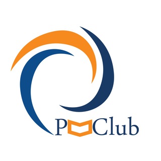 لوگوی کانال تلگرام pmpclub — باشگاه مدیران پروژه