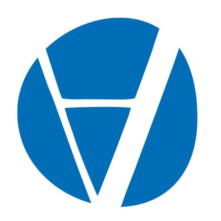 Логотип телеграм канала @pmpractice — Проектная ПРАКТИКА