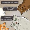 Logo of telegram channel pmretro — PM Retrospective